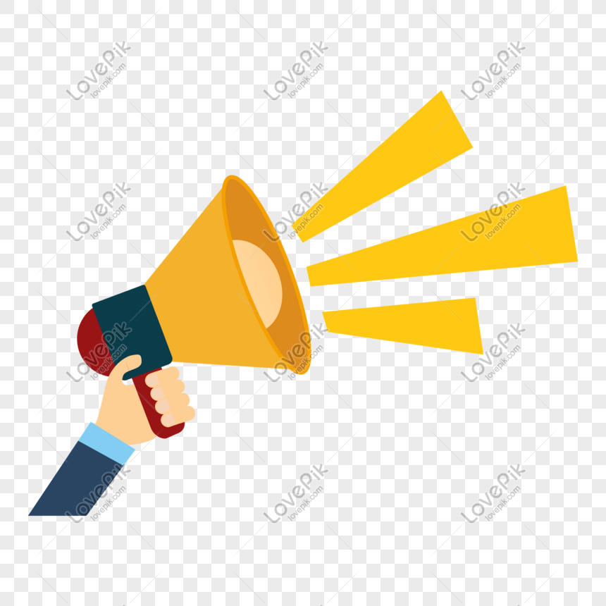 Thư kêu gọi của UBMTTQ Việt Nam phường kêu gọi vận động ủng hộ đồng bào khắc phục thiên tai do bão số 10 gây ra